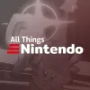 Theatrhythm Final Bar Line