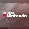 Game Informer