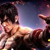 Game Informer