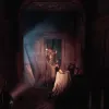 Layers of Fear (2023)