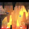 Guacamelee