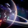 System Shock