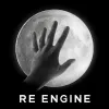 Resident Evil 4 (Remake)