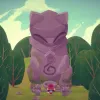 Game Informer