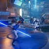 Game Informer