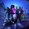 Game Informer