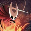 Game Informer