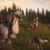 Game Informer