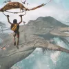 Game Informer
