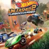 Hot Wheels Unleashed 2: Turbocharged