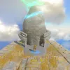 The Legend of Zelda: Tears of the Kingdom
