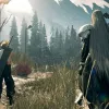 Game Informer