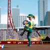 Game Informer