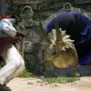 Game Informer