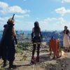 Game Informer