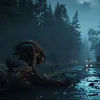 Game Informer