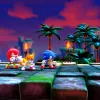 Sonic Superstars
