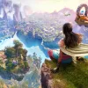 Game Informer