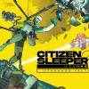 Game Informer