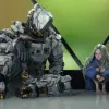 Game Informer