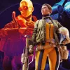 Game Informer