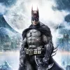 Batman: Arkham Knight