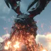 Final Fantasy XVI