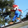Mario Party Superstars