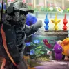 Pikmin 4