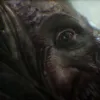 Scorn