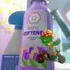 Mario Kart 8 Deluxe