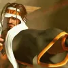 Street Fighter 6