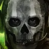 Call of Duty: Modern Warfare II