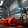 Star Wars Jedi: Survivor