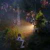 The Lord of the Rings: Gollum