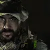 Call of Duty: Modern Warfare II