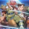 Game Informer