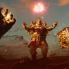 Game Informer