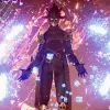 Immortals of Aveum