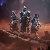 Destiny 2