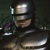 RoboCop: Rogue City