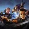 Game Informer