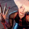 Game Informer