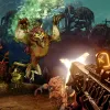 Game Informer