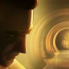 Game Informer