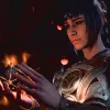 Game Informer