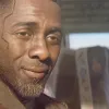 Cyberpunk 2077: Phantom Liberty