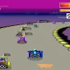 F-Zero 99
