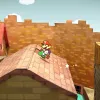 Paper Mario: The Thousand-Year Door
