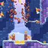 Super Mario Bros. Wonder
